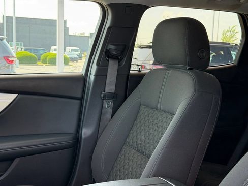 Used 2021 Chevrolet Blazer LT AWD/4WD image 14