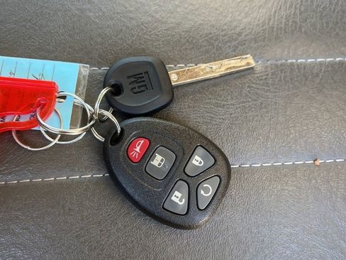 Used 2020 Chevrolet Express 2500 w/ Driver Convenience Package image 21