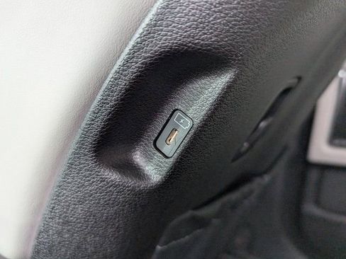 New 2025 Kia Telluride SX Prestige image 15