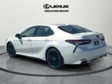 Used 2021 Toyota Camry XSE image 5