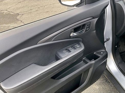 Used 2024 Honda Ridgeline RTL image 28