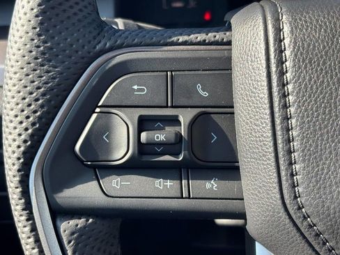 New 2026 Toyota Tacoma SR5 AWD/4WD image 13