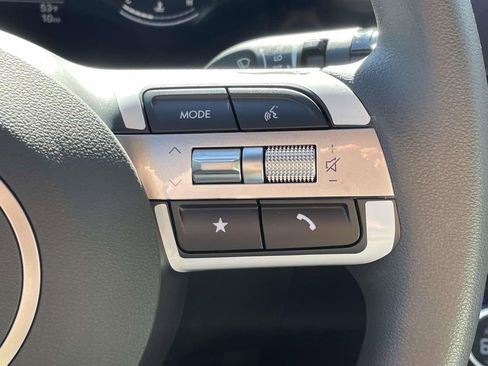 New 2026 Hyundai Santa Cruz SEL AWD/4WD image 20