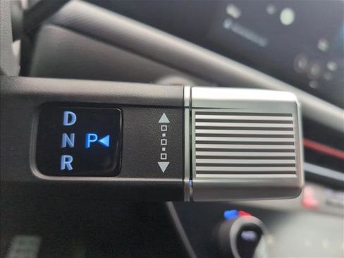 New 2026 Hyundai Sonata N Line image 15