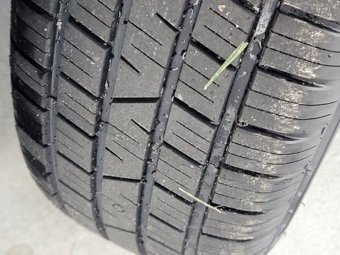 Used 2017 Honda CR-V EX-L image 30