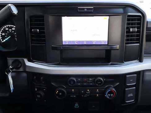 New 2026 Ford F350 XL w/ 360-Degree Camera Package image 6