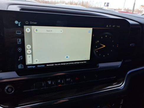 Used 2024 Chevrolet Silverado 2500 LT image 20