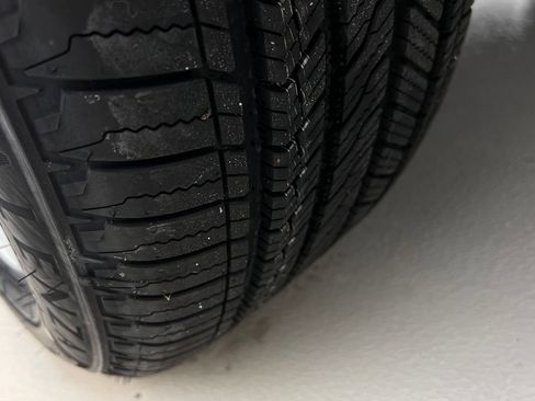 Certified 2022 BMW X5 xDrive40i w/ Luxury Seating Package image 30