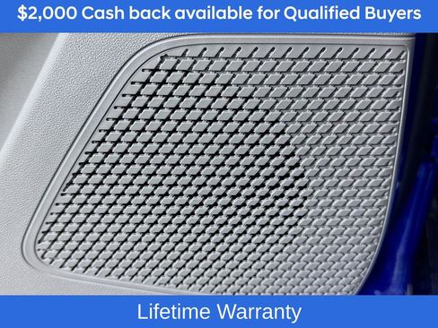 New 2026 Hyundai Elantra SEL Sport image 26