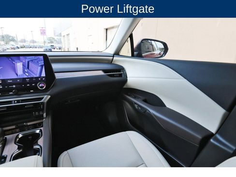 Used 2024 Lexus RX 350 Premium w/ Cold Area Package image 13