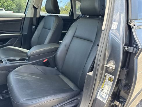 Used 2020 Volkswagen Jetta FWD image 23