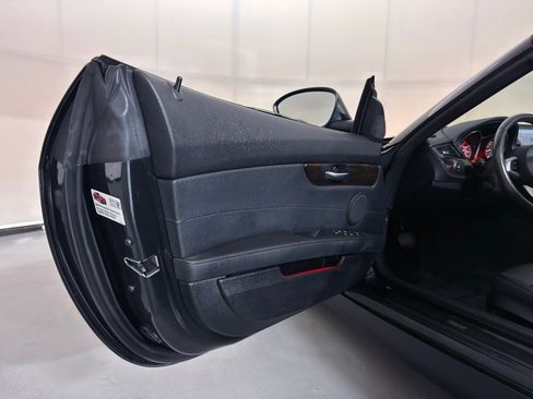 Used 2013 BMW Z4 sDrive28i image 27