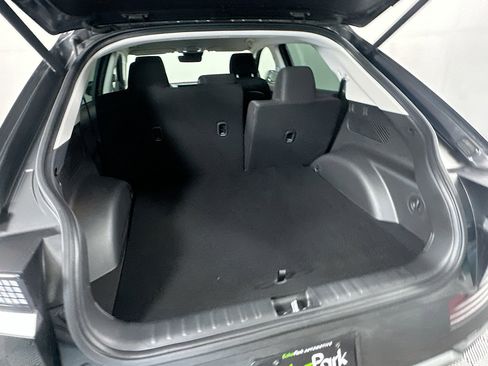 Used 2024 Hyundai Ioniq 5 SEL image 28