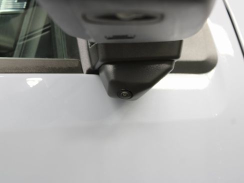 Used 2024 Ford F250 Lariat w/ Lariat Ultimate Package image 57