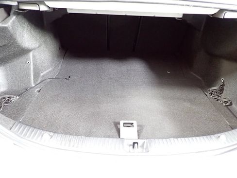Used 2016 Mercedes-Benz C 300 4MATIC Sedan image 16