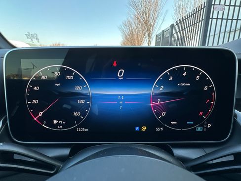 New 2026 Mercedes-Benz GLC 300 300 image 25