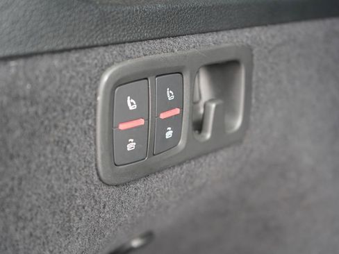 Used 2024 Audi Q7 2.0T Premium Plus image 27