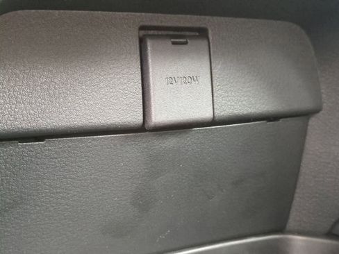 New 2026 MAZDA CX-50 2.5 Hybrid w/ Weather Package image 31