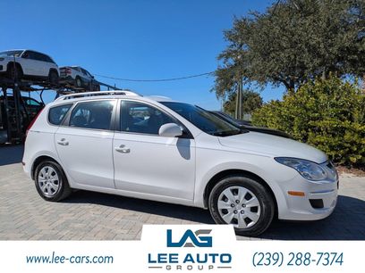 Used 2012 Hyundai Elantra GLS w/ Preferred Pkg