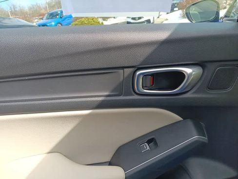 Used 2024 Acura Integra A-Spec image 20