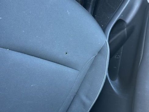 Used 2022 Hyundai Tucson SEL image 24