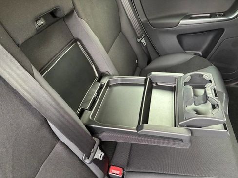 Used 2010 Volvo XC60 3.2 image 22