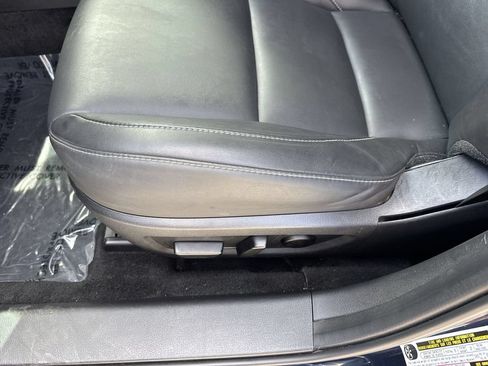 Used 2021 MAZDA CX-30 FWD 2.5 S w/ Preferred Package image 41