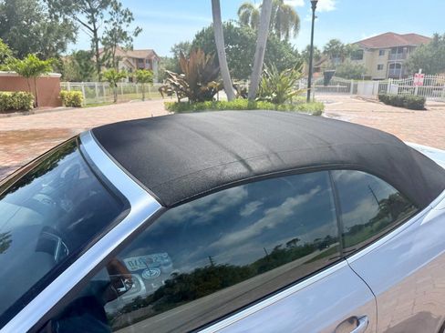 Used 2015 Audi A5 2.0T Premium image 27