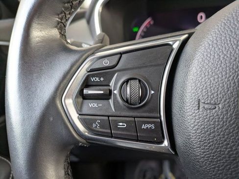 Used 2022 Acura MDX SH-AWD w/ Technology Package image 26