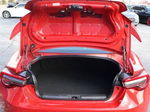 Used 2013 Scion FR-S RWD image 31