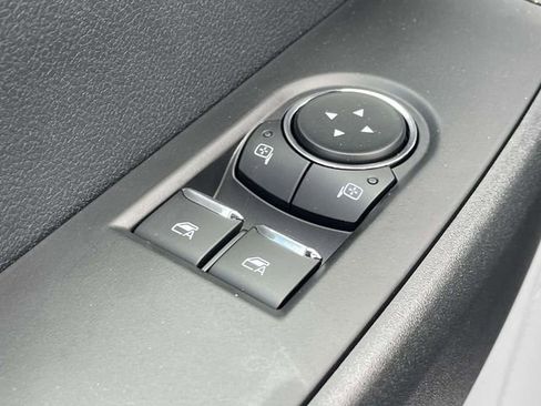 New 2026 Ford F350 XL w/ XL Chrome Package image 11