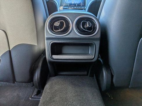 Used 2024 Mercedes-Benz C 300 C 300 image 15
