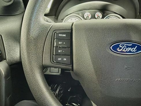 Used 2010 Ford Focus SE FWD image 41