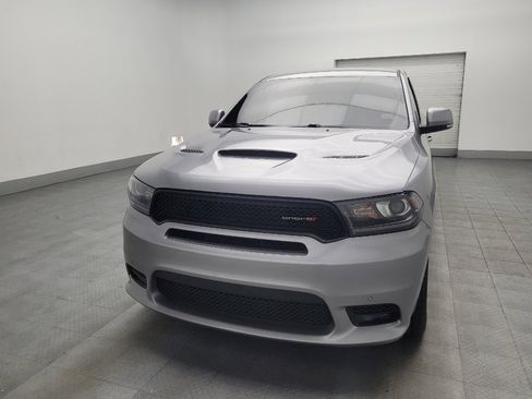 Used 2019 Dodge Durango R/T image 15