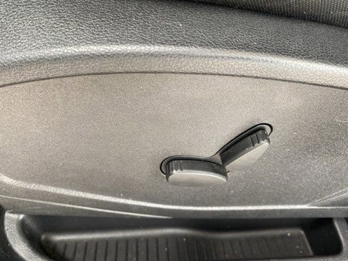 Certified 2020 Ford Transit Connect XLT image 38