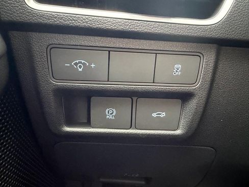 New 2026 Hyundai Sonata SEL image 23