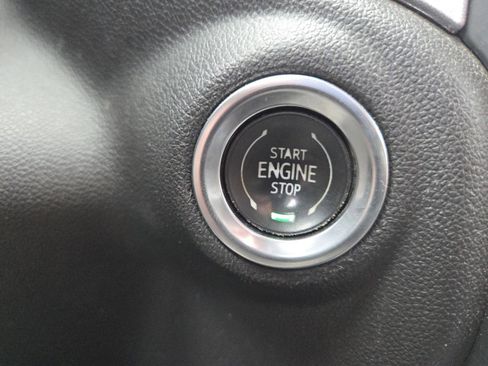 Used 2021 GMC Sierra 1500 SLT w/ SLT Convenience Package image 10