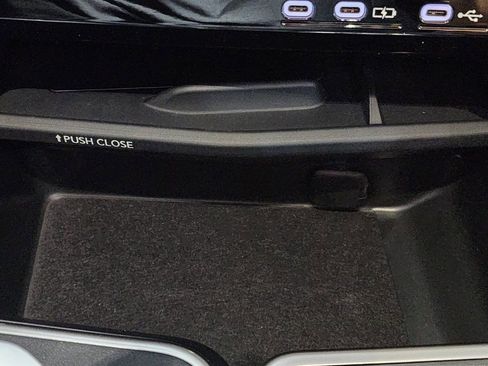 New 2026 Lexus TX 350 AWD image 23