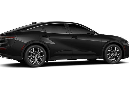 New 2026 Toyota Crown XLE image 60