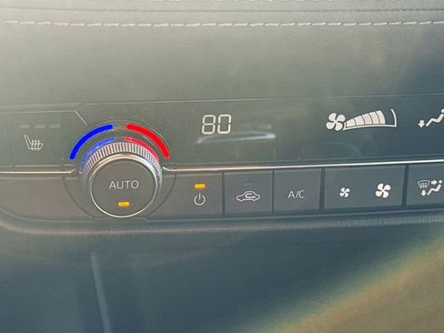 Used 2018 MAZDA MAZDA6 Grand Touring image 22