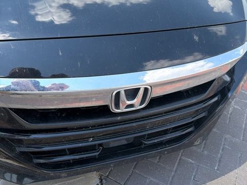 Used 2019 Honda Accord EX-L image 13