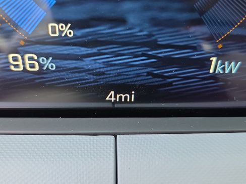 New 2027 Chevrolet Bolt RS w/ LPO, All-Weather Package FWD image 25