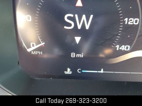 New 2026 GMC Sierra 1500 Elevation image 12