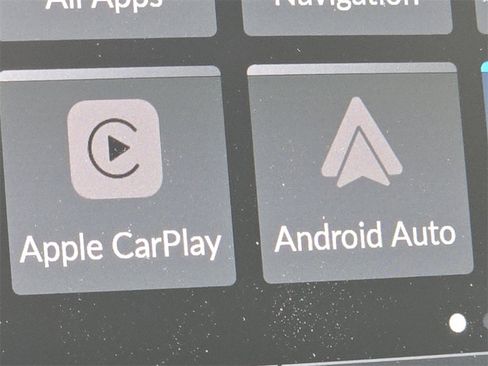 New 2026 Honda Odyssey Elite image 5