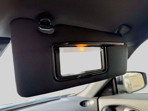 Certified 2024 Nissan Z Performance image 30