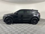 Used 2023 Land Rover Range Rover Evoque R-Dynamic S image 2