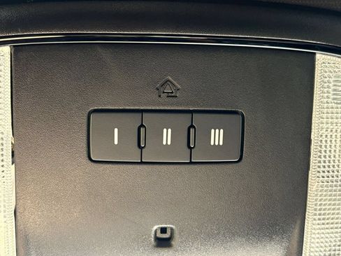 New 2026 Dodge Durango GT w/ Blacktop Package AWD/4WD image 30