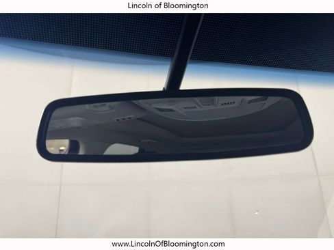 Used 2018 Ford Edge Titanium w/ Equipment Group 301A AWD/4WD image 69