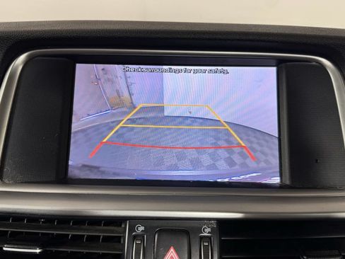 Used 2019 Kia Optima S w/ S Panoramic Sunroof Package FWD image 24