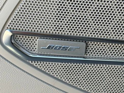 Used 2023 Buick Envision Avenir image 28